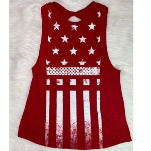 BCG Tank top